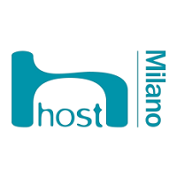 host_logo_11686