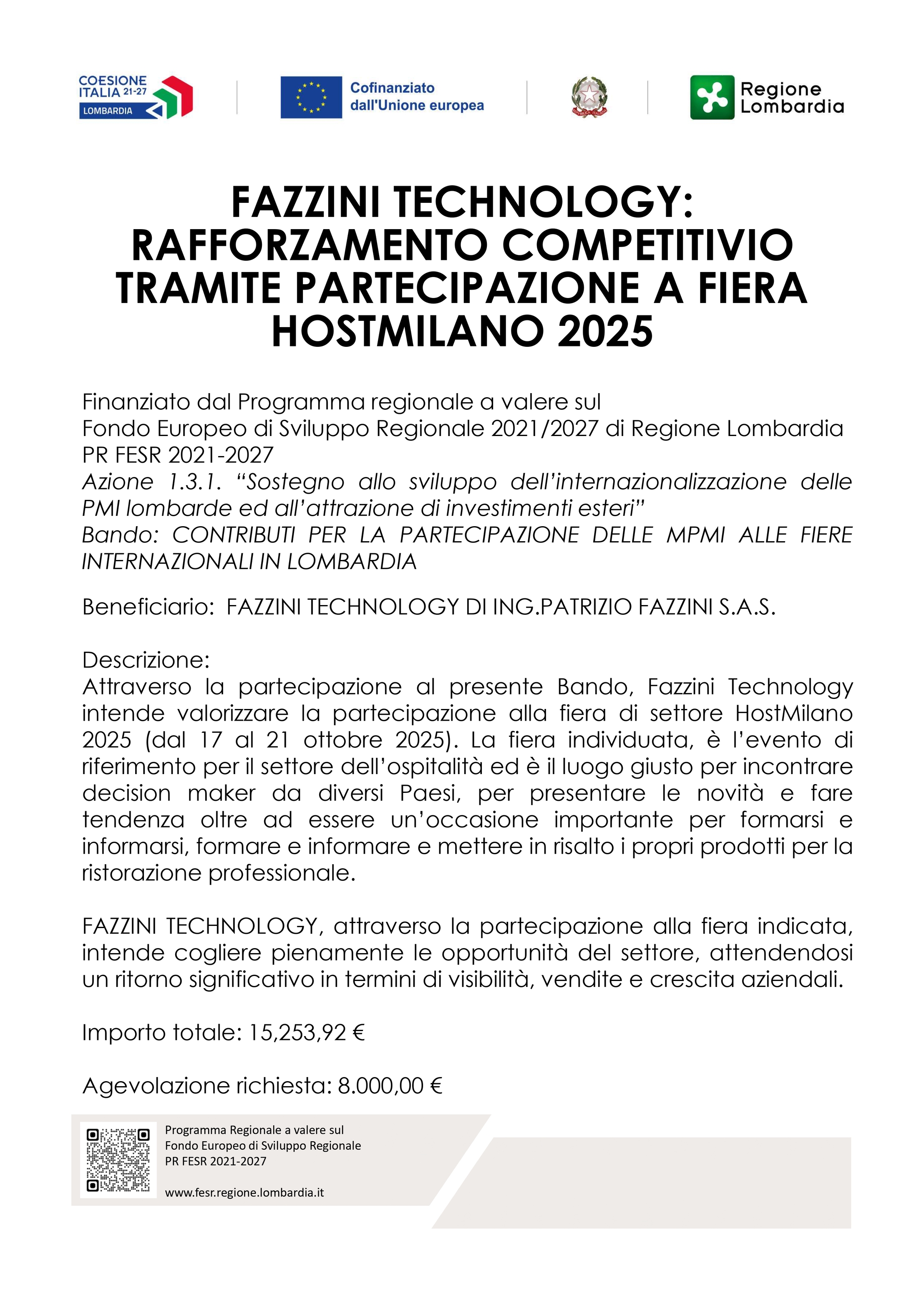 poster a3 fesr 21 27 pdf_page 0001