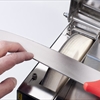 Affilatrice professionale - Professional sharpening machine - T100