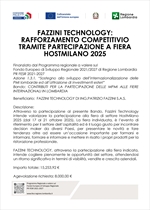 poster a3 fesr 21 27 pdf_page 0001