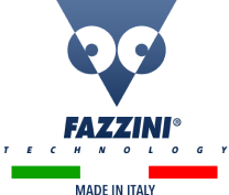 Production professional sharpening machines | Fazzini Technology