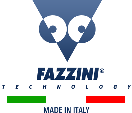 Production professional sharpening machines | Fazzini Technology